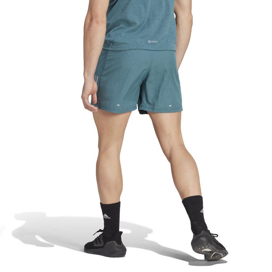 adidas OTR HEATHER SH Short 