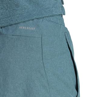 adidas OTR HEATHER SH Shorts 