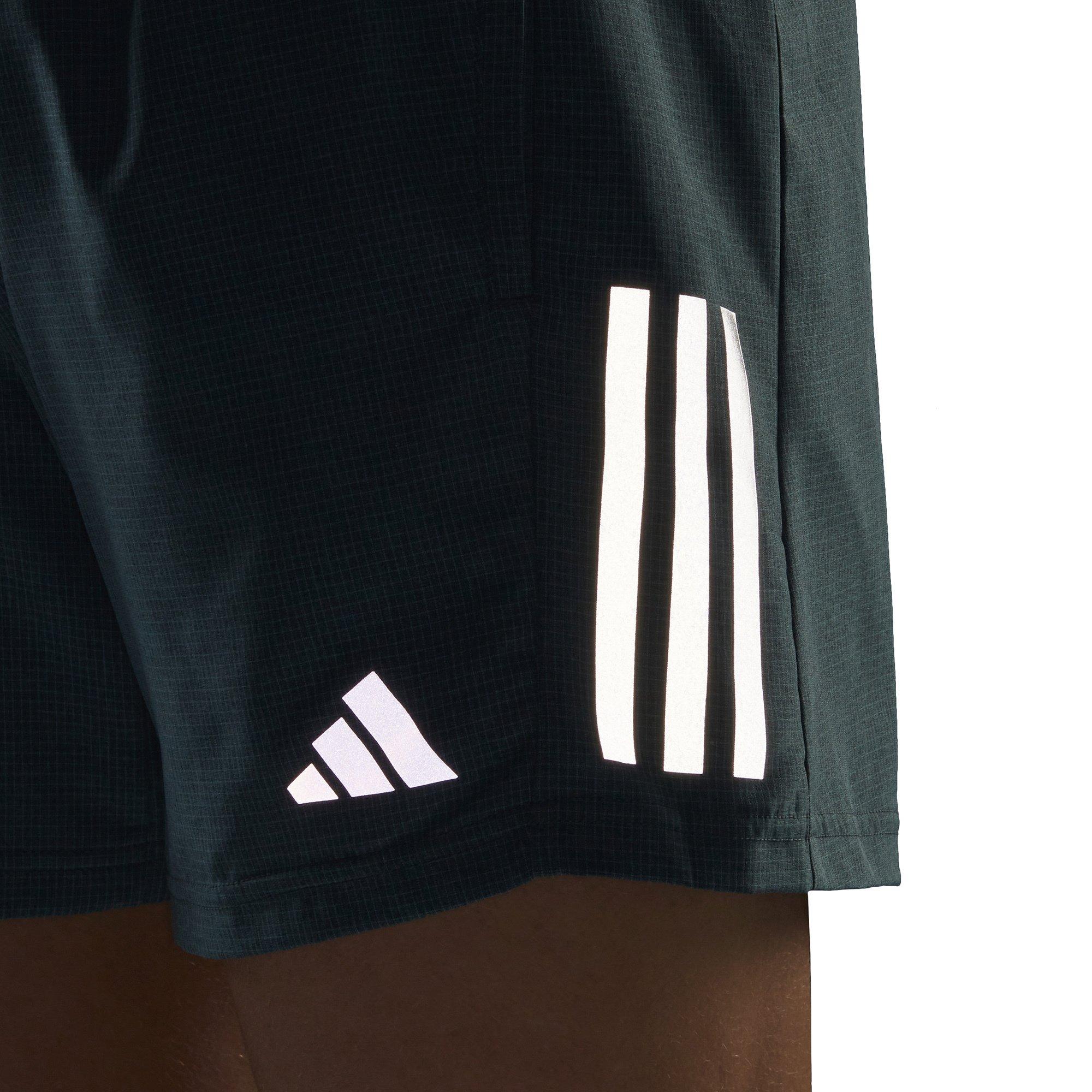 adidas OTR HEATHER SH Shorts 