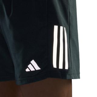 adidas OTR HEATHER SH Shorts 