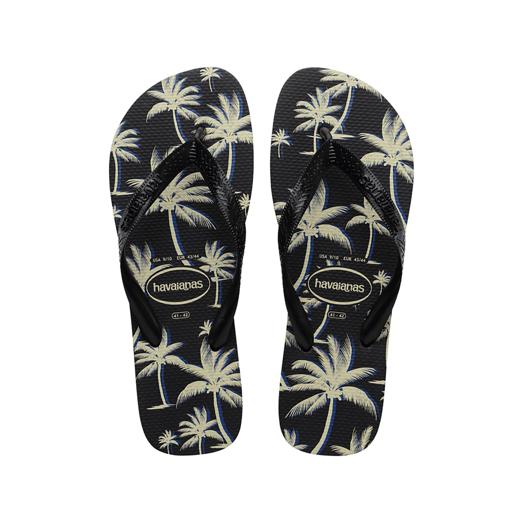 havaianas Aloha Ciabatte infradito 