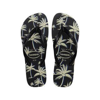 havaianas Aloha Flip-Flops 