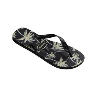 havaianas Aloha Ciabatte infradito 