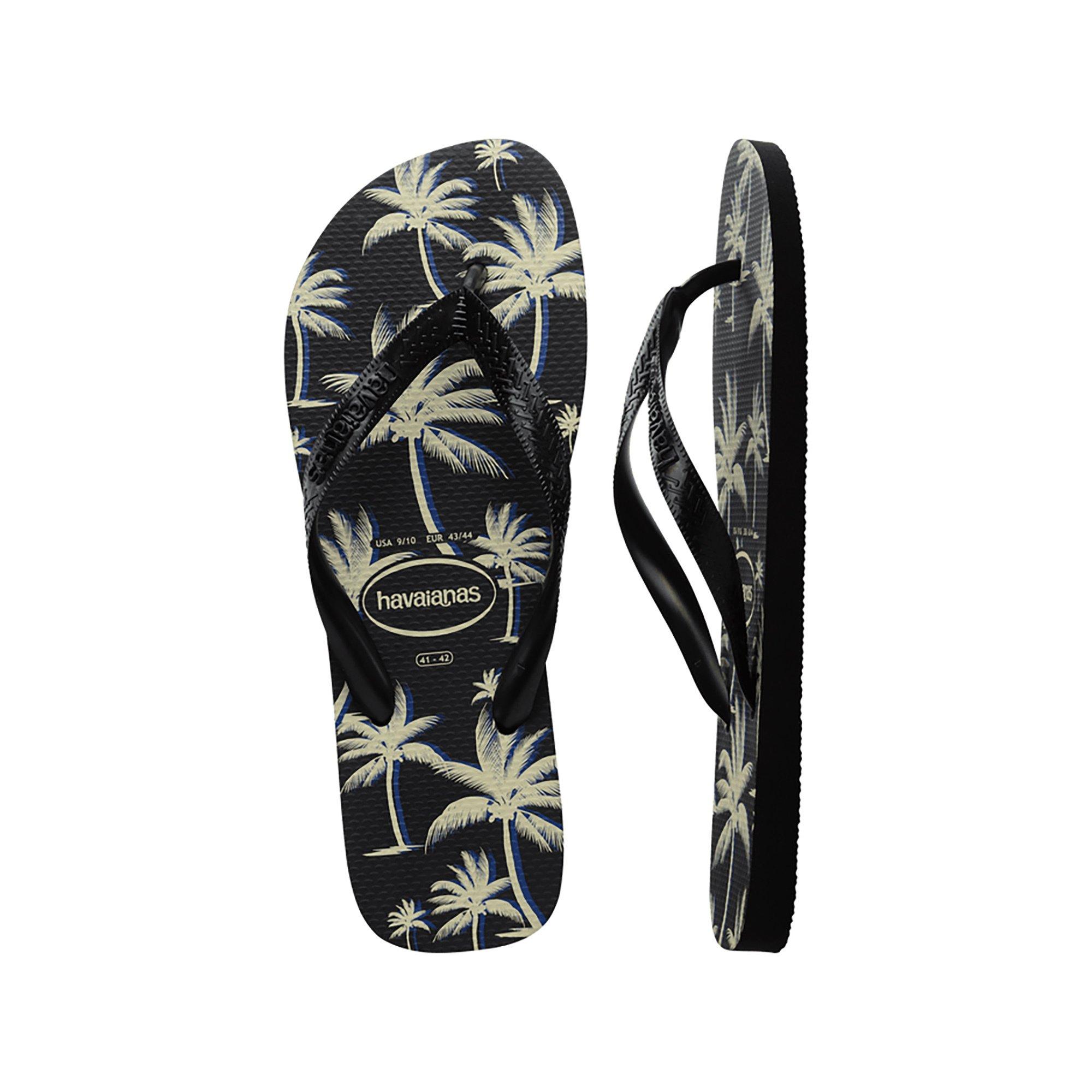 havaianas Aloha Flip-Flops 