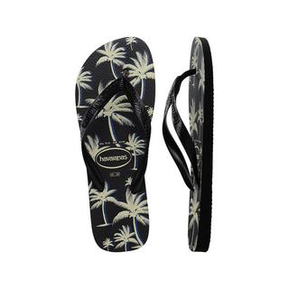 havaianas Aloha Tongs 