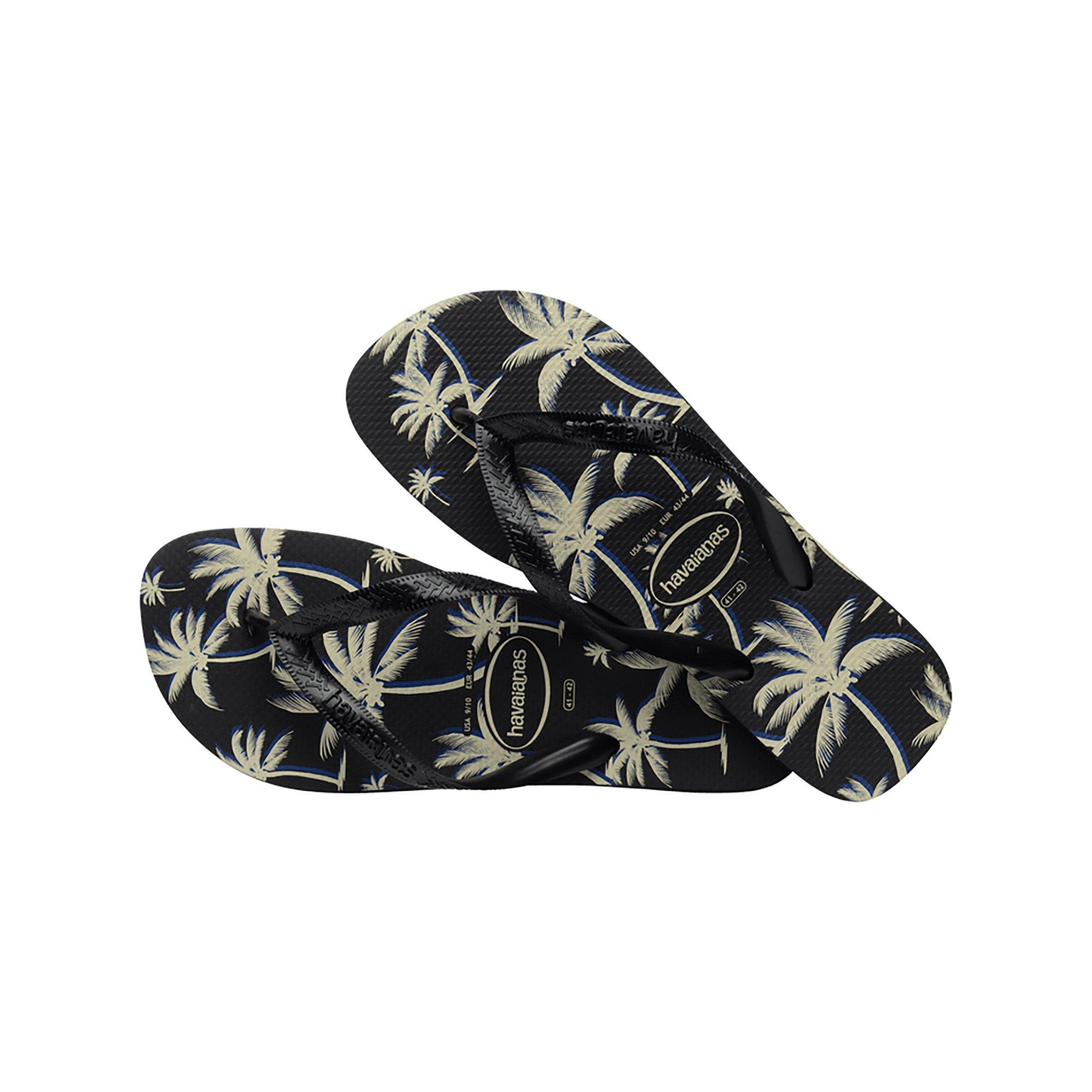 havaianas Aloha Flip-Flops 