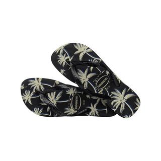 havaianas Aloha Ciabatte infradito 