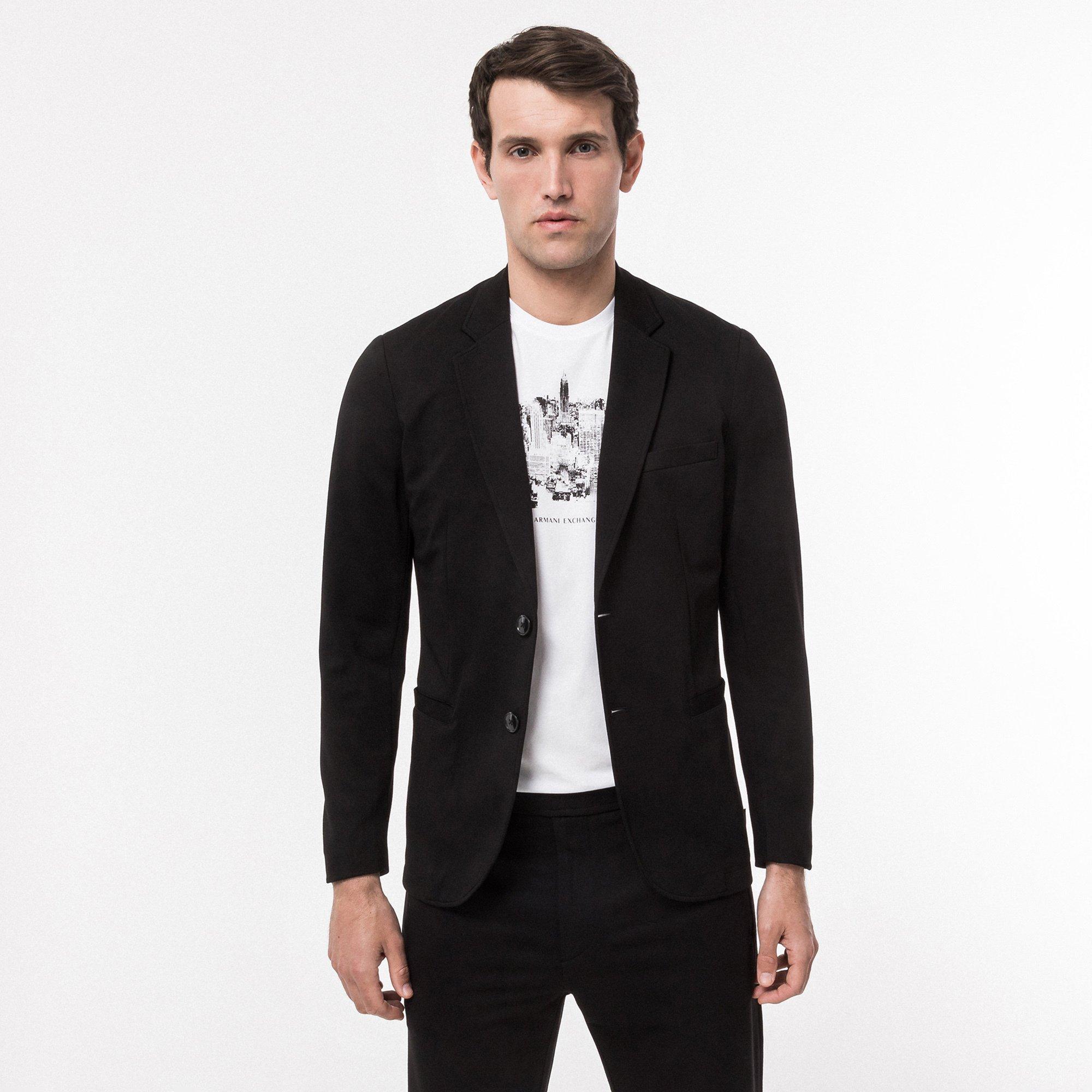 Armani Exchange Blazer  