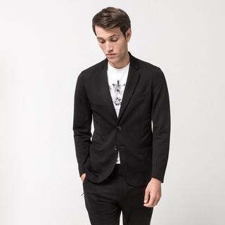 Armani Exchange Blazer  