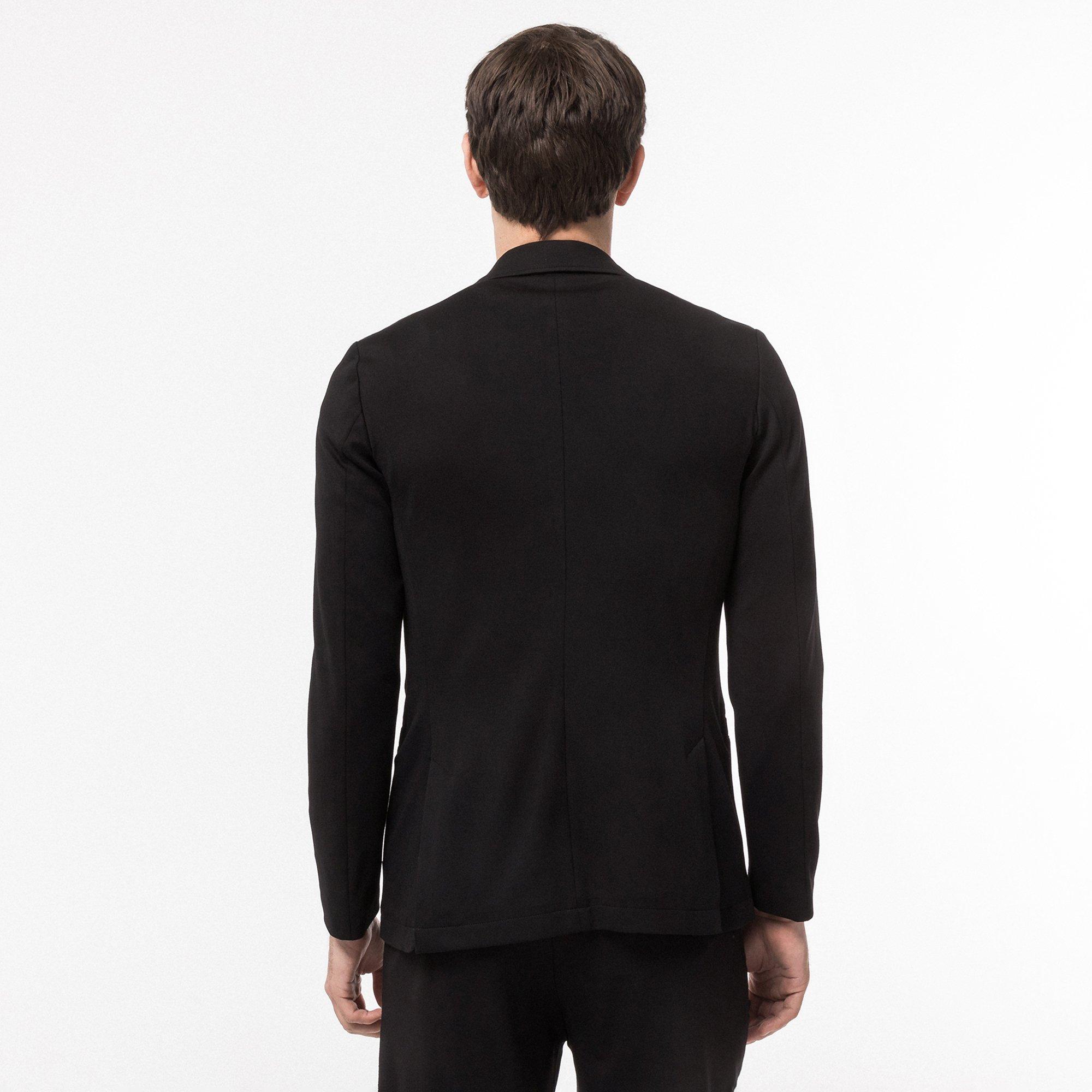 Armani Exchange Blazer  