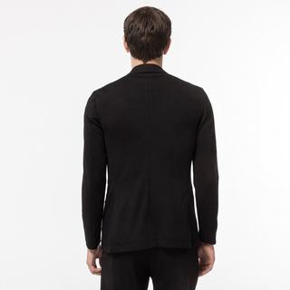 Armani Exchange Blazer  