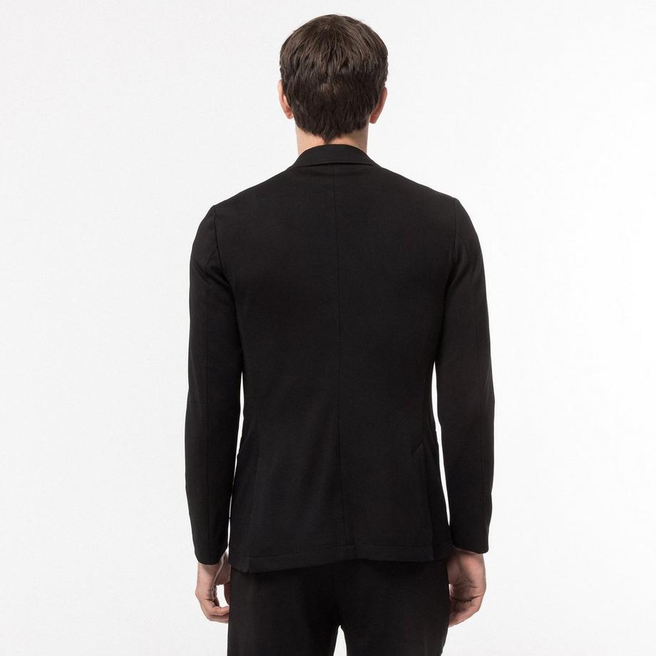 Armani Exchange Blazer  