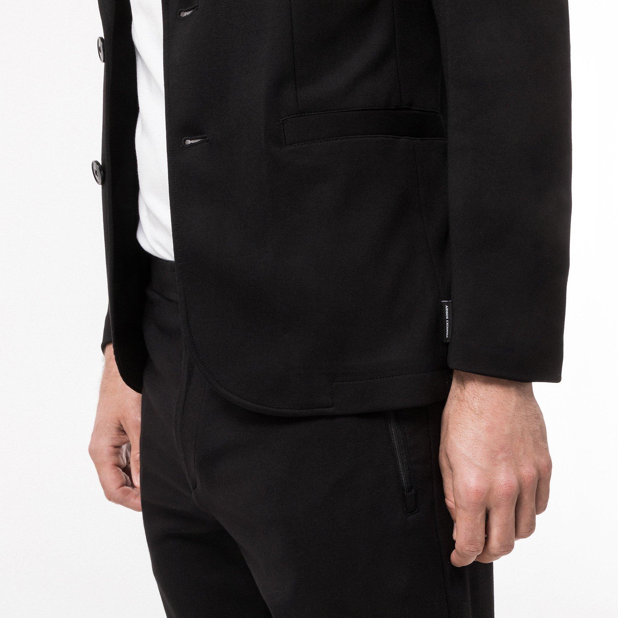 Armani Exchange Blazer  