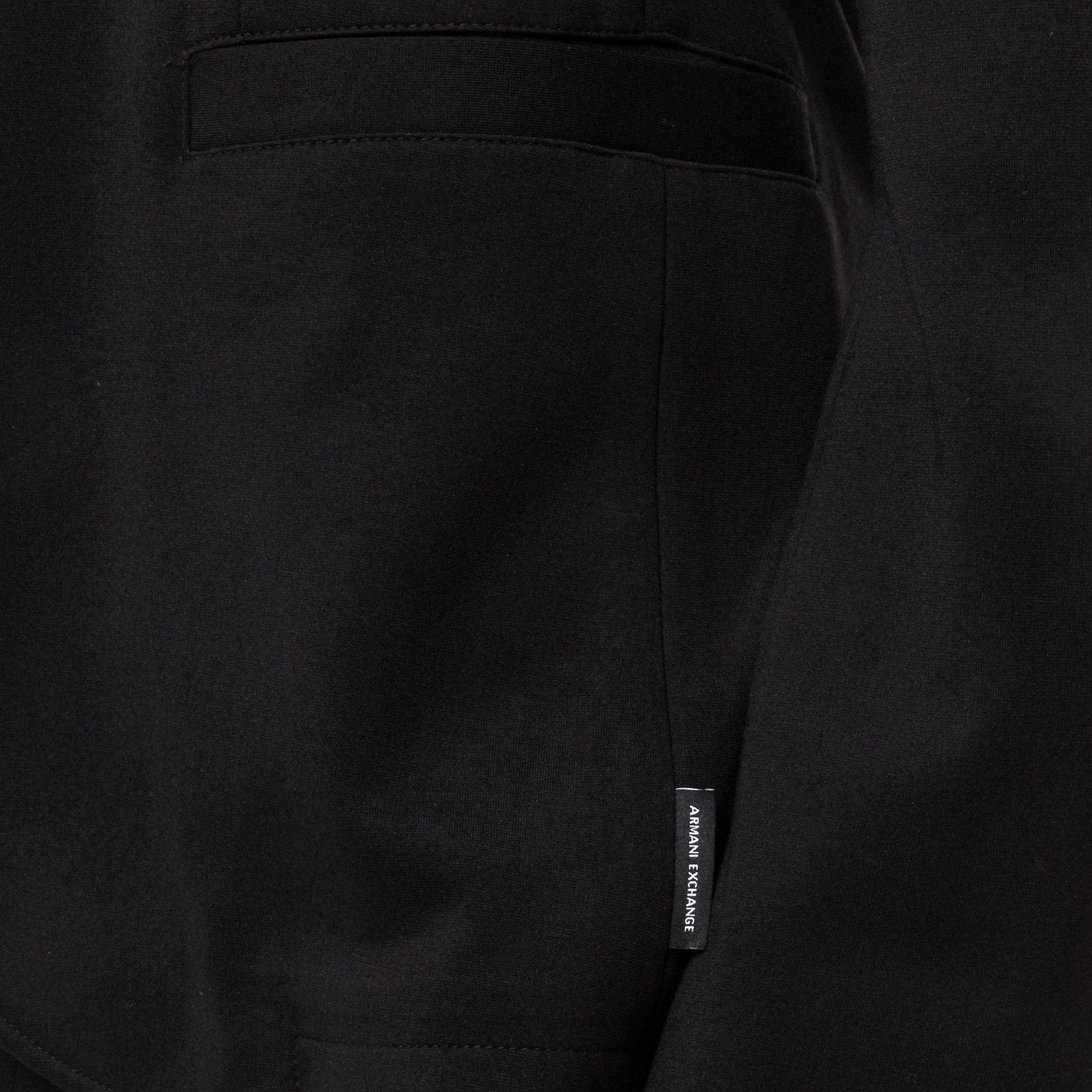 Armani Exchange Blazer  