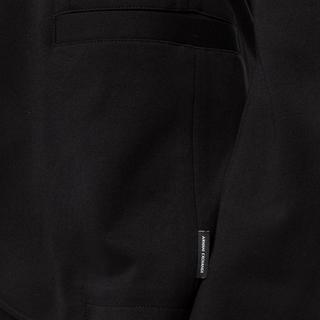 Armani Exchange Blazer  