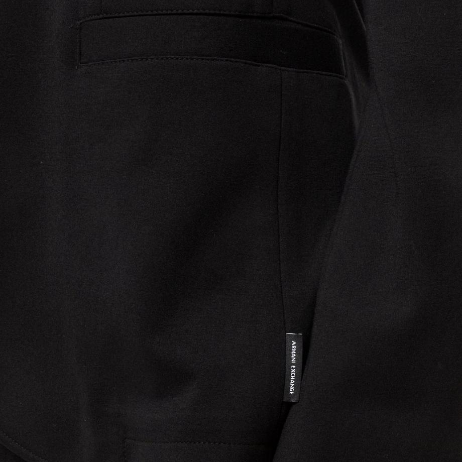 Armani Exchange Blazer  