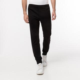 Armani Exchange Pantalon Jersey  