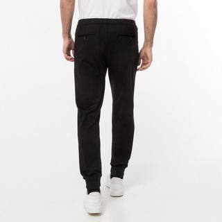 Armani Exchange Pantalon Jersey  