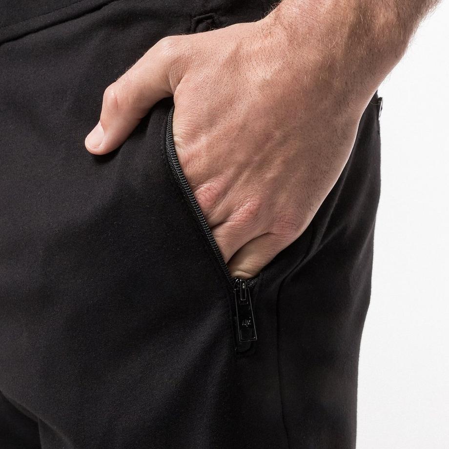 Armani Exchange Pantalon Jersey  