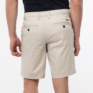 Armani Exchange  Shorts 