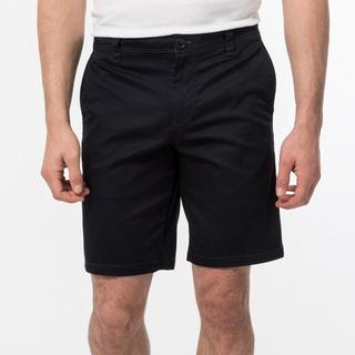 Armani Exchange  Pantaloncini 