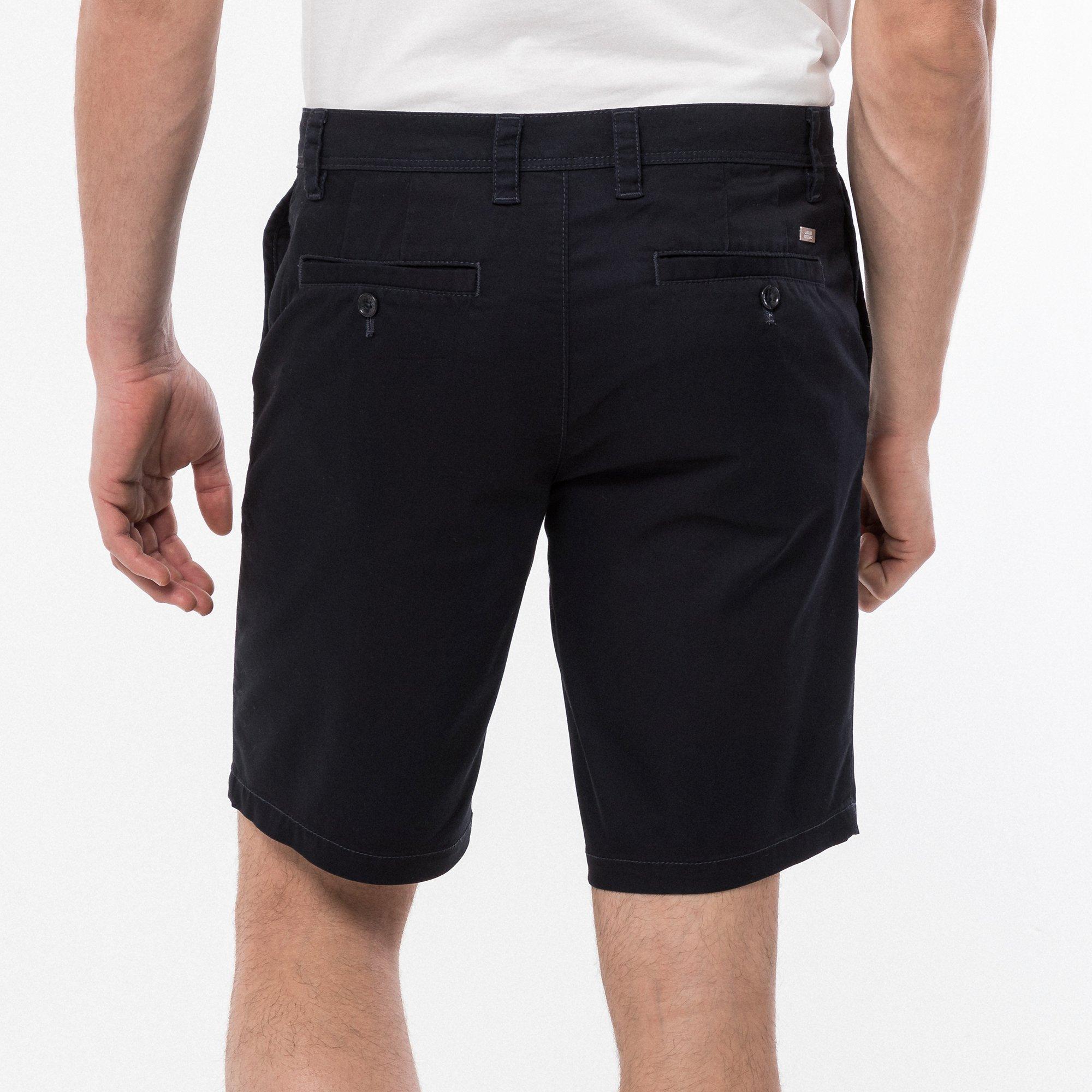 Armani Exchange  Short 