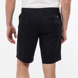 Armani Exchange  Shorts 