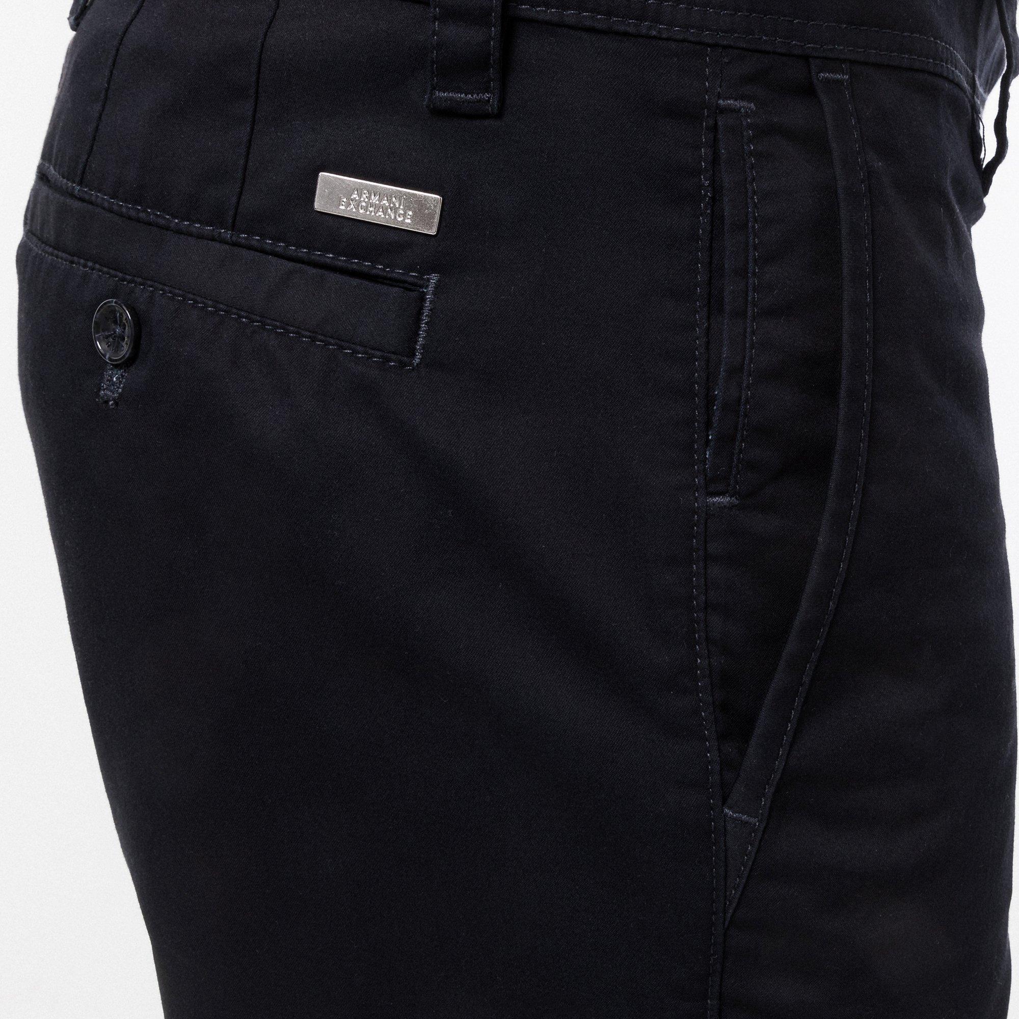 Armani Exchange  Pantaloncini 