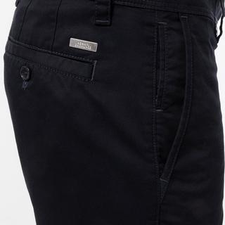 Armani Exchange  Pantaloncini 