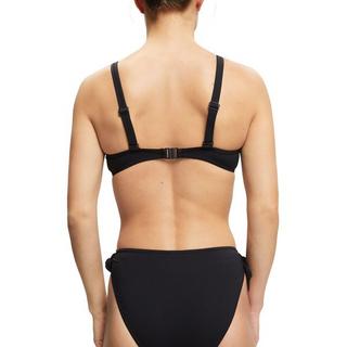 ESPRIT Hamptons Beach AY Haut de bikini non rembourré à armatures  