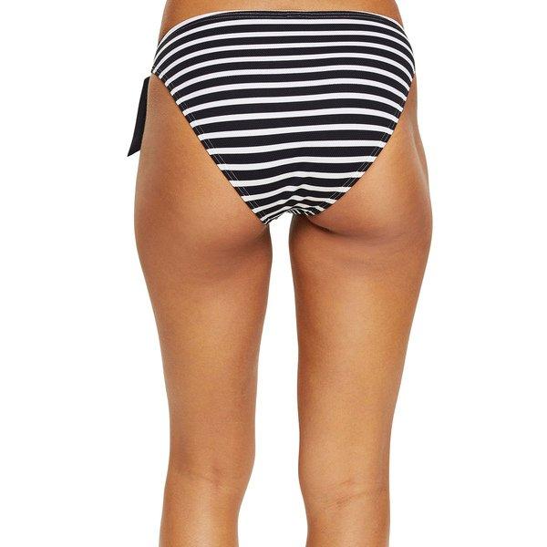 ESPRIT Hamptons Beach AY Bikini Unterteil, Slip 