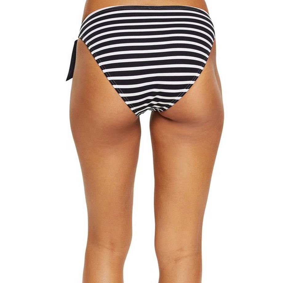 ESPRIT Hamptons Beach AY Gestreiftes Bikini Unterteil  