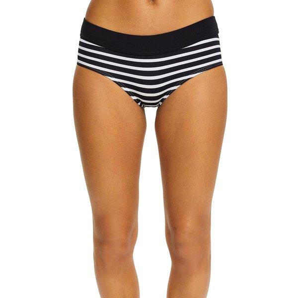 ESPRIT Hamptons Beach AY Bikini pezzo sotto 