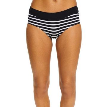 Bikini Unterteil, Slip