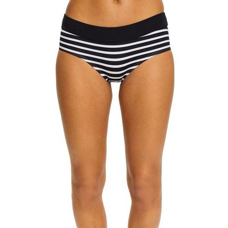 ESPRIT Hamptons Beach AY Bikini Unterteil, Slip 