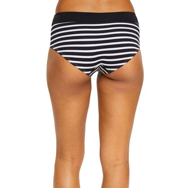 ESPRIT Hamptons Beach AY Bikini pezzo sotto 