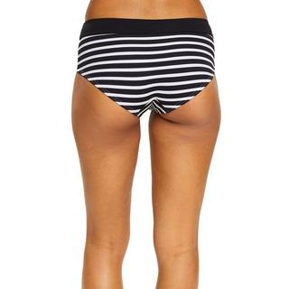 ESPRIT Hamptons Beach AY Bikini Unterteil, Slip 