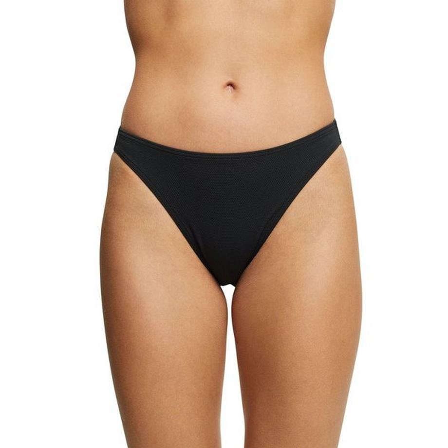 ESPRIT Hamptons Beach AY Bikini Unterteil Slip  