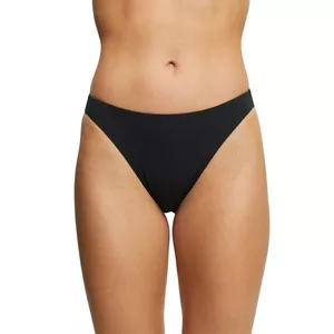 Slip per bikini