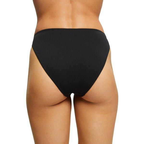 ESPRIT Hamptons Beach AY Bikini Pezzo Sotto Slip  