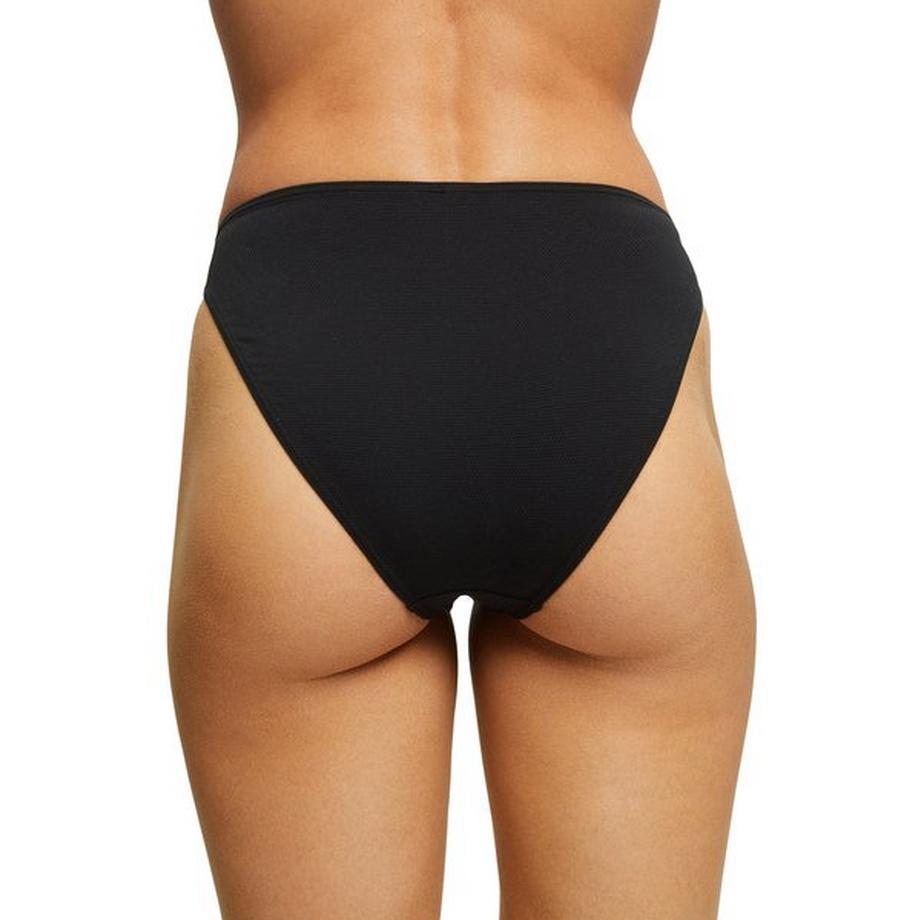 ESPRIT Hamptons Beach AY Bikini Unterteil Slip  