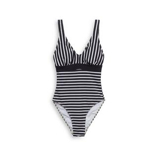 ESPRIT Hamptons Beach AY Maillot de bain rayé  