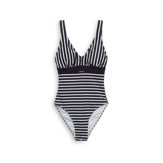 ESPRIT Hamptons Beach AY Maillot de bain 