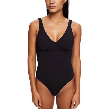 ESPRIT Hamptons Beach AY Maillot de bain 