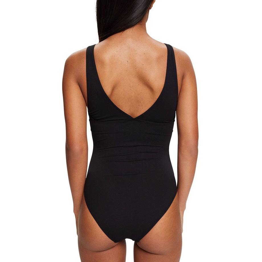 ESPRIT Hamptons Beach AY Badeanzug  