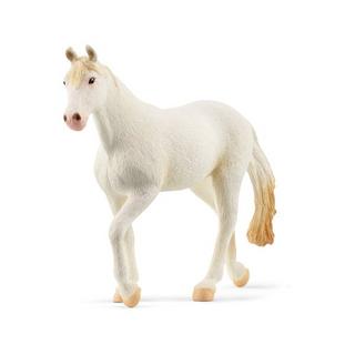 Schleich  13959 Camarillo Stute 