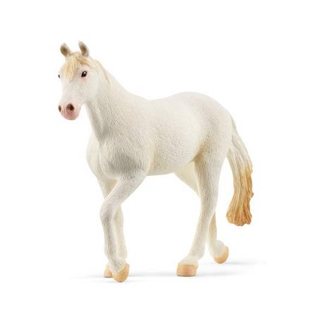 Schleich  13959 Camarillo Stute 
