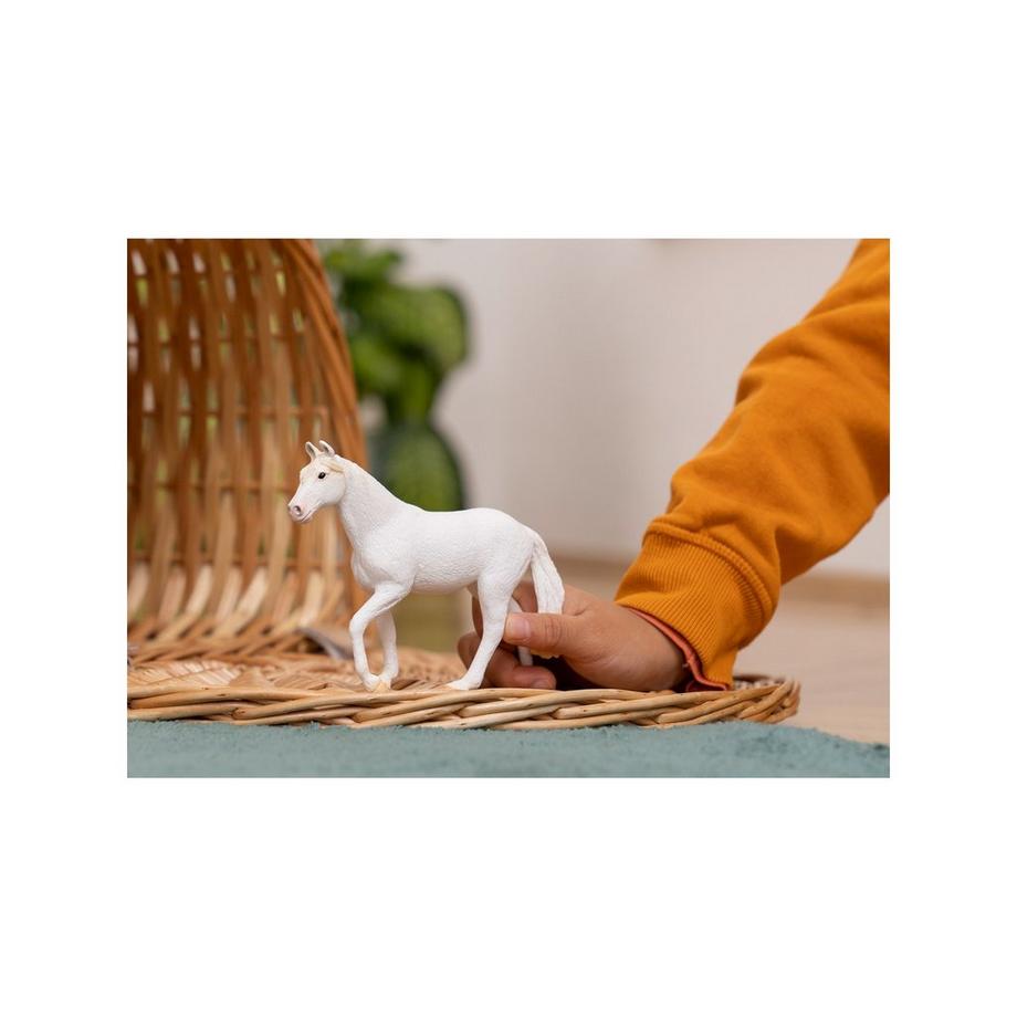 Schleich  13959 Camarillo Stute 