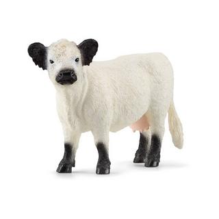 Schleich  13960 Galloway Kuh 