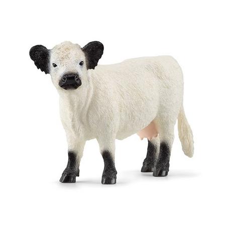 Schleich  13960 Galloway Kuh 